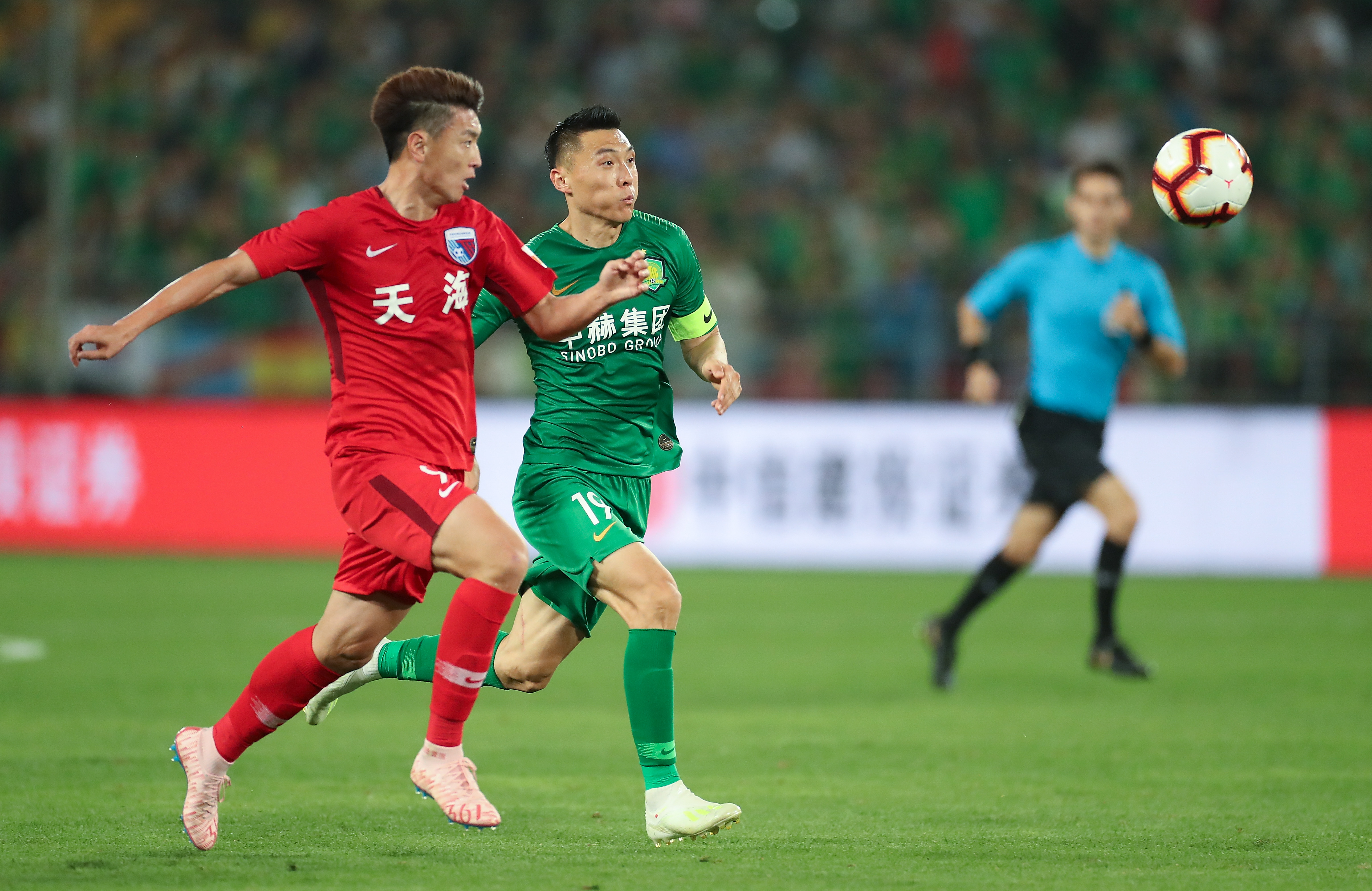 詹：我在第二个失球中的判断完全错误；进球后就丢球不该发生（詹：第二个丢球我判断全错，刚破门就失守不该发生）