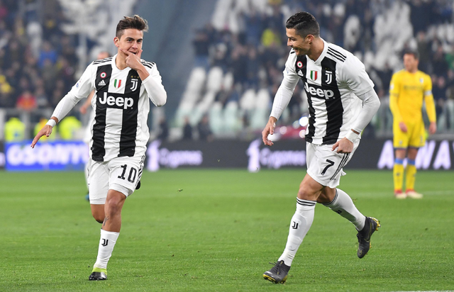 意大利女排3：0美国晋级总决赛四强！得分王埃格努20分！（埃格努轰20分，意大利女排3比0横扫美国，挺进总决赛四强！）