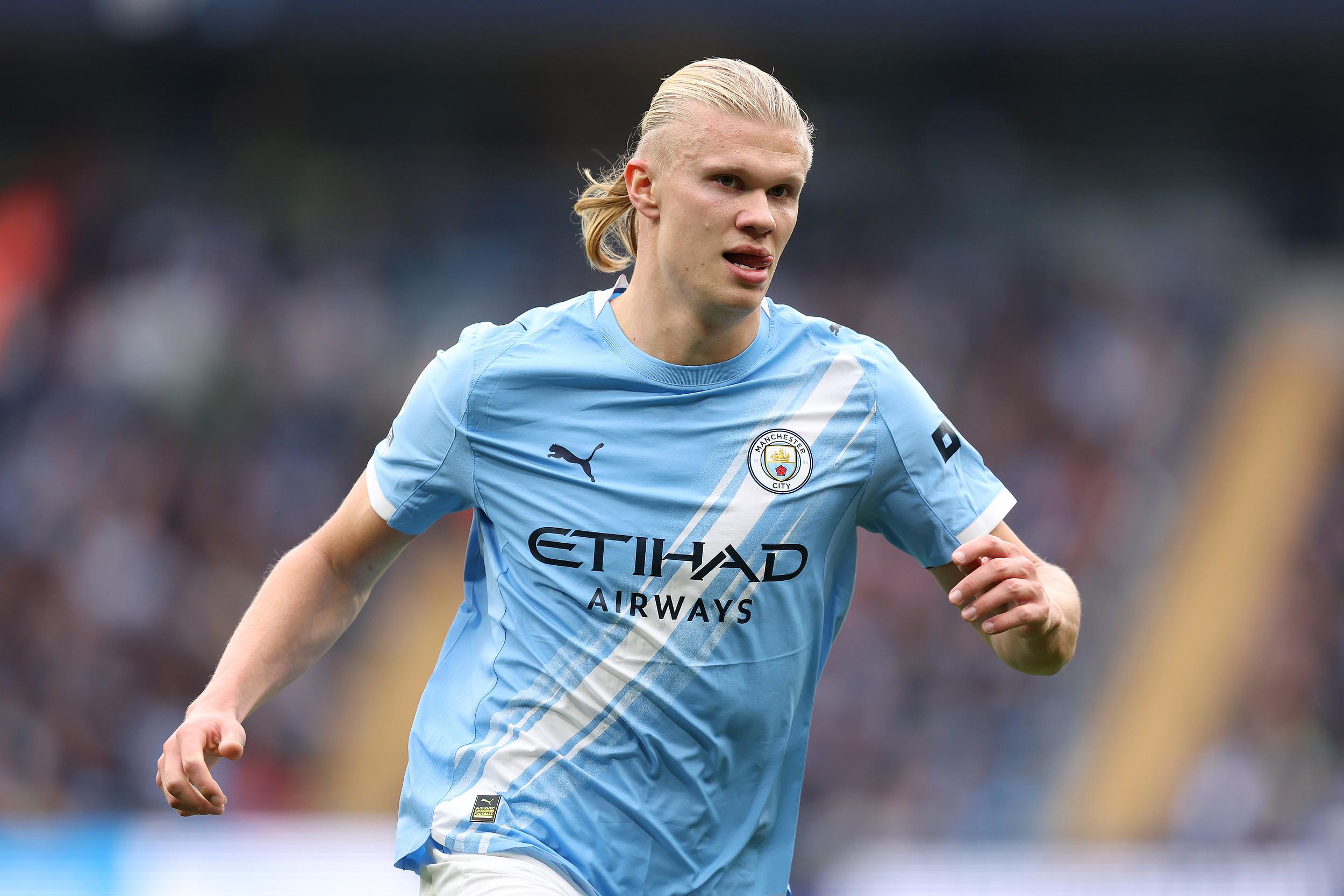 斯帕莱蒂：迪格雷戈里奥是一门；库普踢中卫就是为了参与进攻（斯帕莱蒂：迪格雷戈里奥值得信赖；派库普踢中卫是为加强进攻）