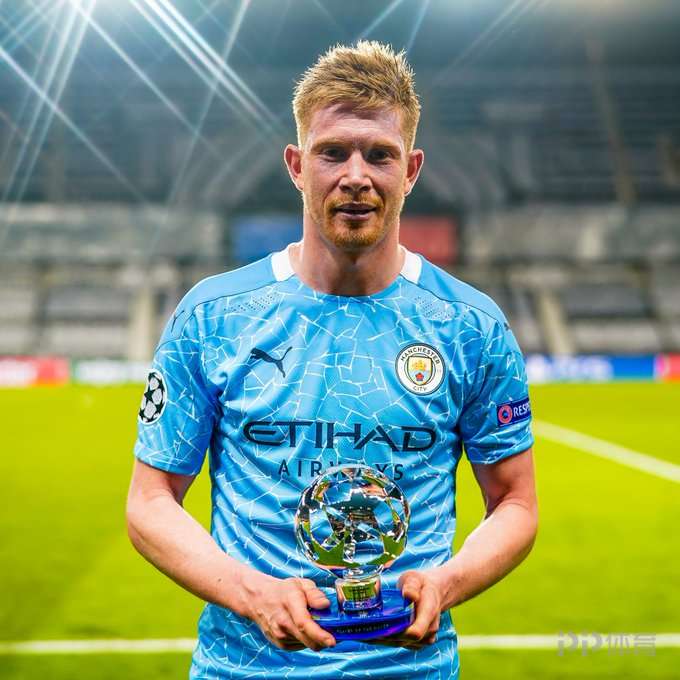 意甲前瞻：罗马防守固若金汤，那不勒斯目前伤兵满营（意甲前瞻：罗马后防稳如磐石，那不勒斯伤情严重）