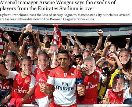 此次未入选荷兰队身价前10：弗林蓬领衔，哈托、齐尔克泽上榜（荷兰队本期落选球员身价TOP10：弗林蓬居首，哈托、齐尔克泽入围）