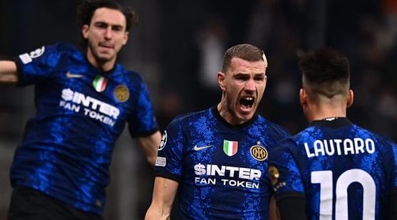 ESPN：阿森纳曾考虑引进过伊萨克，但其伤病史令前者担忧（ESPN：阿森纳曾想签伊萨克，但其伤病隐患让枪手却步）