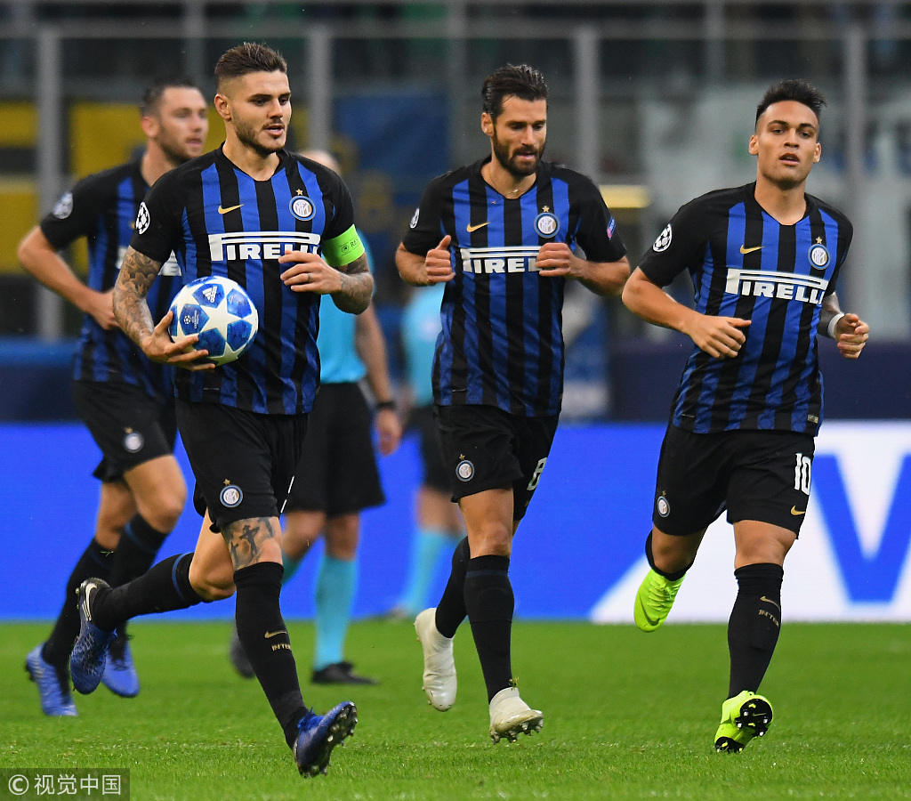 意甲前瞻：那不勒斯伤兵满营，尤文近期迎来强势反弹（意甲前瞻：那不勒斯阵容告急，尤文强势回暖）