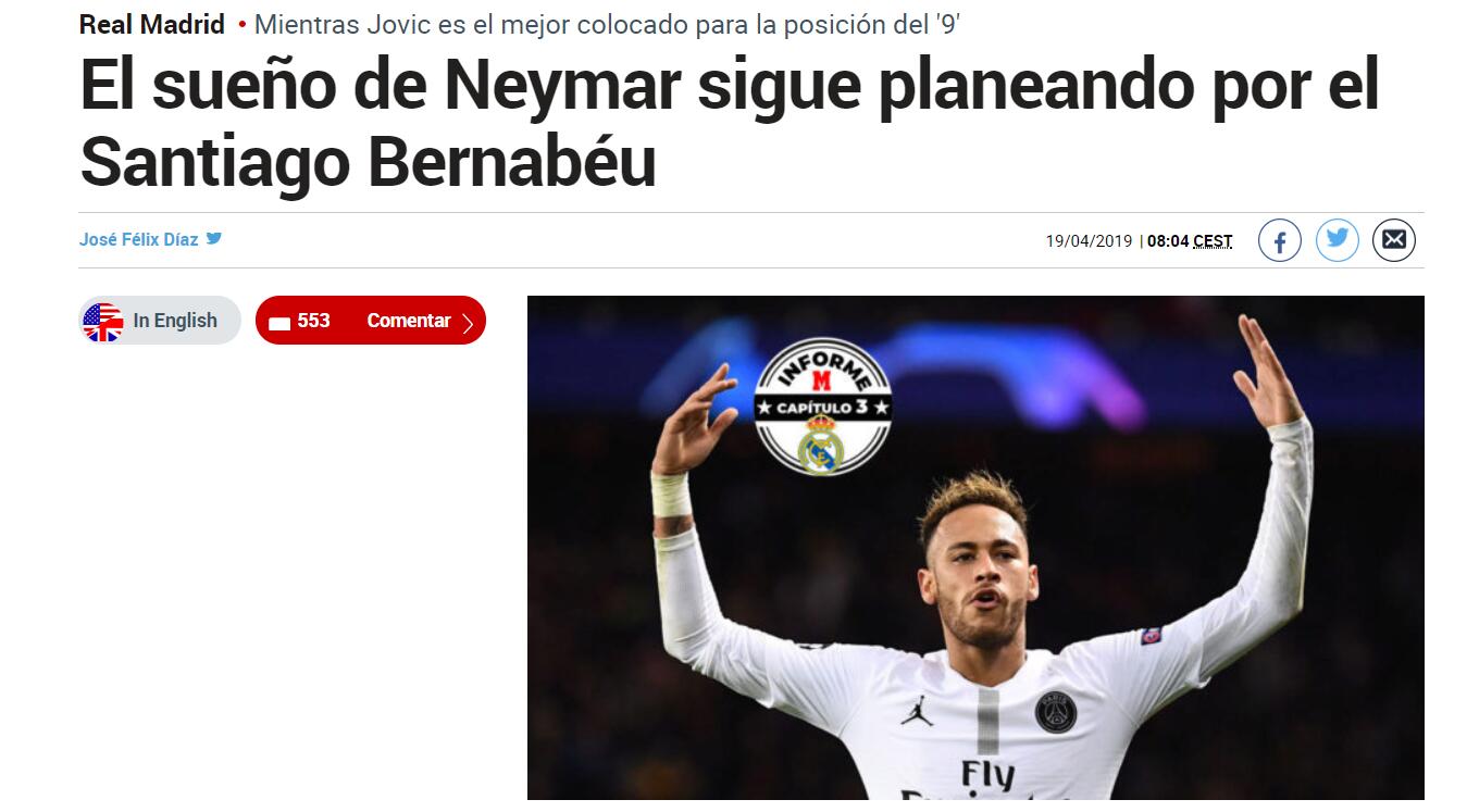 334球66助攻，哈兰德职业生涯已直接参与400球（哈兰德职业生涯直接参与进球达400次：334球+66助攻）