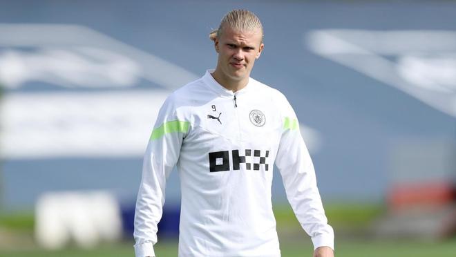 基维奥尔：当我提出外租申请时，与阿尔特塔的对话挺困难（基维奥尔：提出外租时，与阿尔特塔的沟通并不轻松）