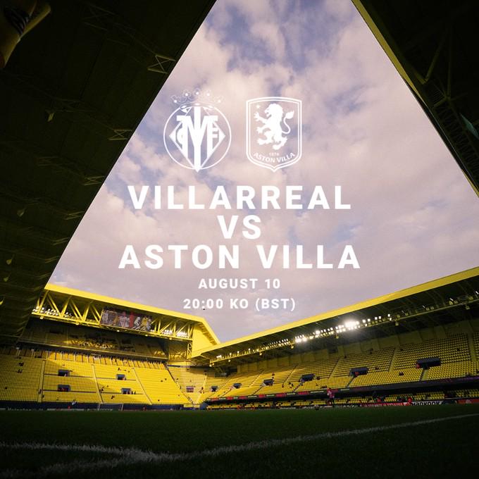 博主分析加布里埃尔伤情：通常伤缺1-3周，但他看上去更严重