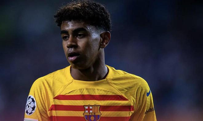 篮球火箭队医公布球员健康状况