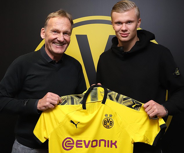 阿隆索：今天球队无可指摘，球员们拼尽了全力（阿隆索：球队今日无可挑剔，球员们已全力以赴）