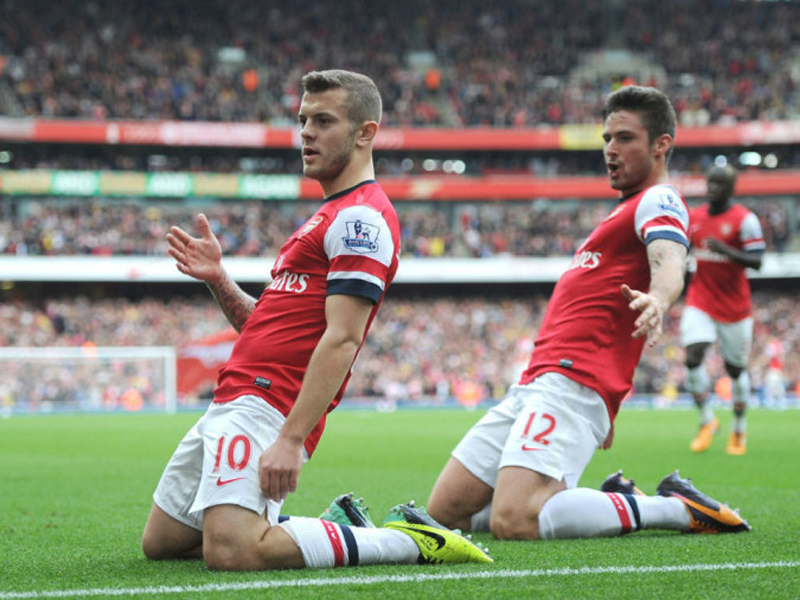 前裁判：布鲁日球员确实对什琴斯尼犯规了，但后者也存在失误（前裁判：布鲁日球员犯规属实，什琴斯尼亦有失误）