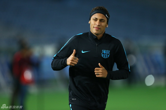 英超三强本轮欧冠比赛日小结English tea...（欧冠本轮英超三强综述：英伦茶话）