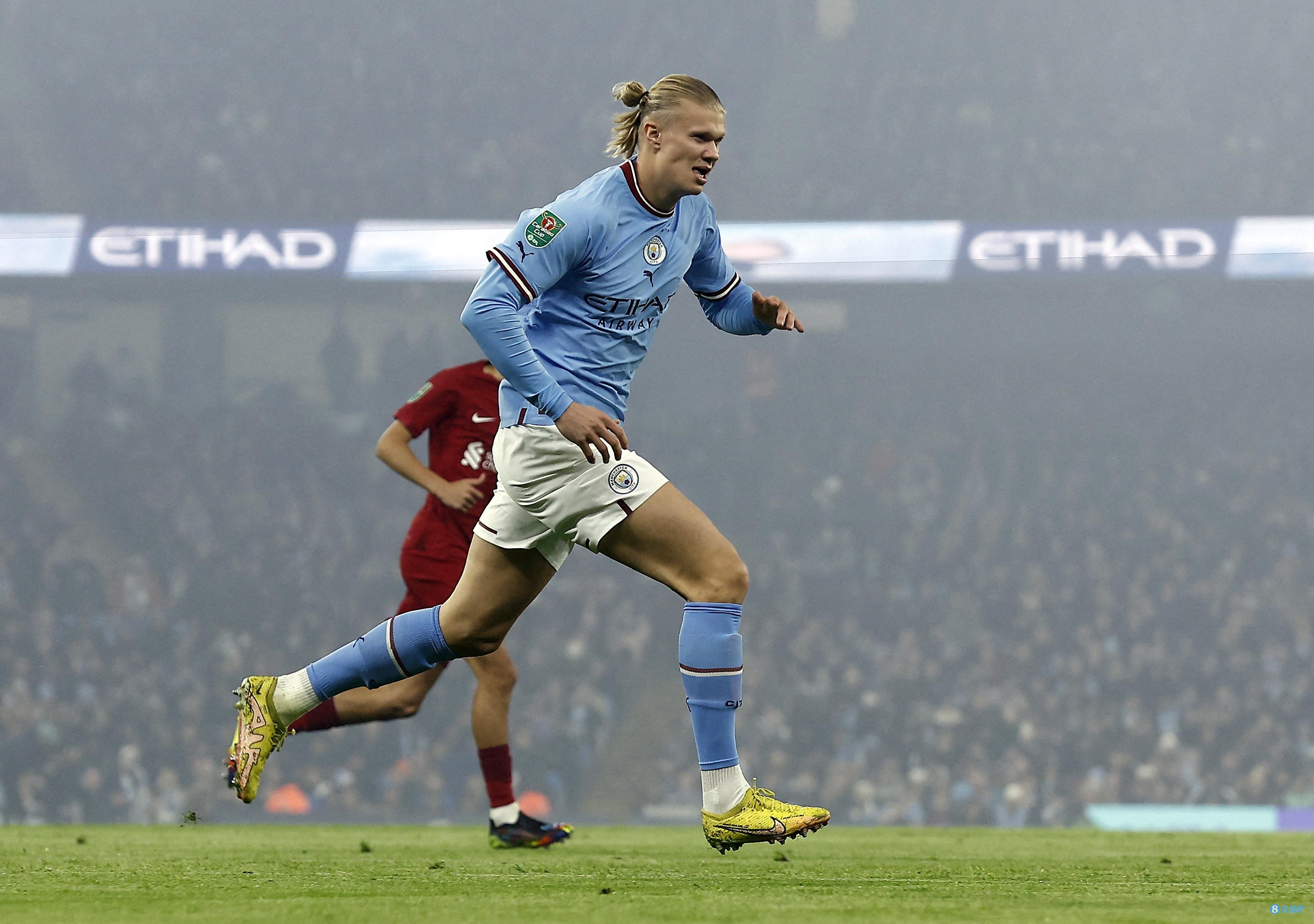 RMC：本泽马盼望重返法国队参加世界杯，德尚未置可否（RMC：本泽马希望重返法国队出战世界杯，德尚暂未表态）