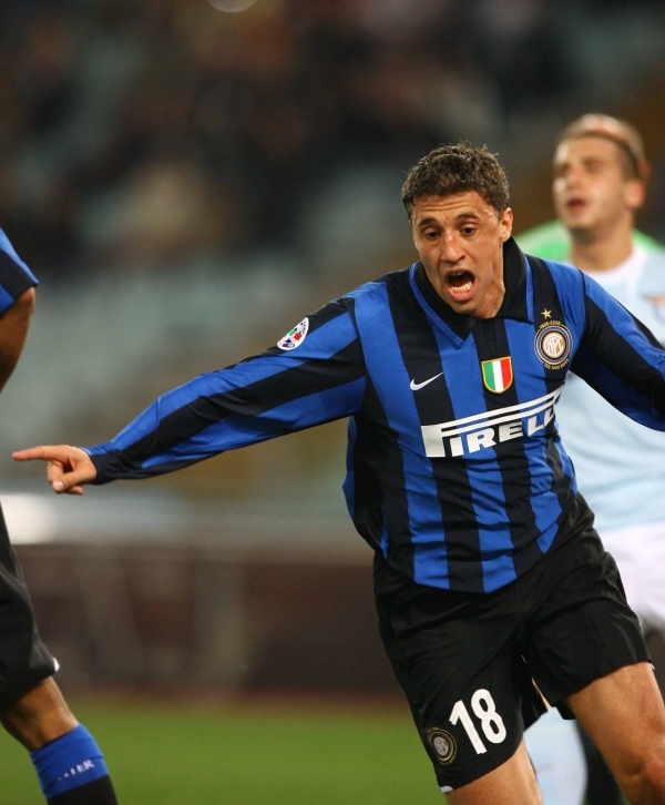 NBA球员交易动态及球队影响（NBA交易动向与球队格局变化）