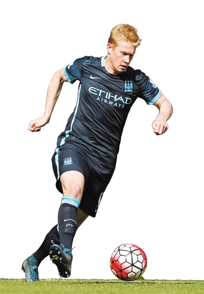 意媒：伊尔迪兹有望在尤文与葡体的比赛中复出（意媒：伊尔迪兹有望赶上尤文对葡体之战复出）