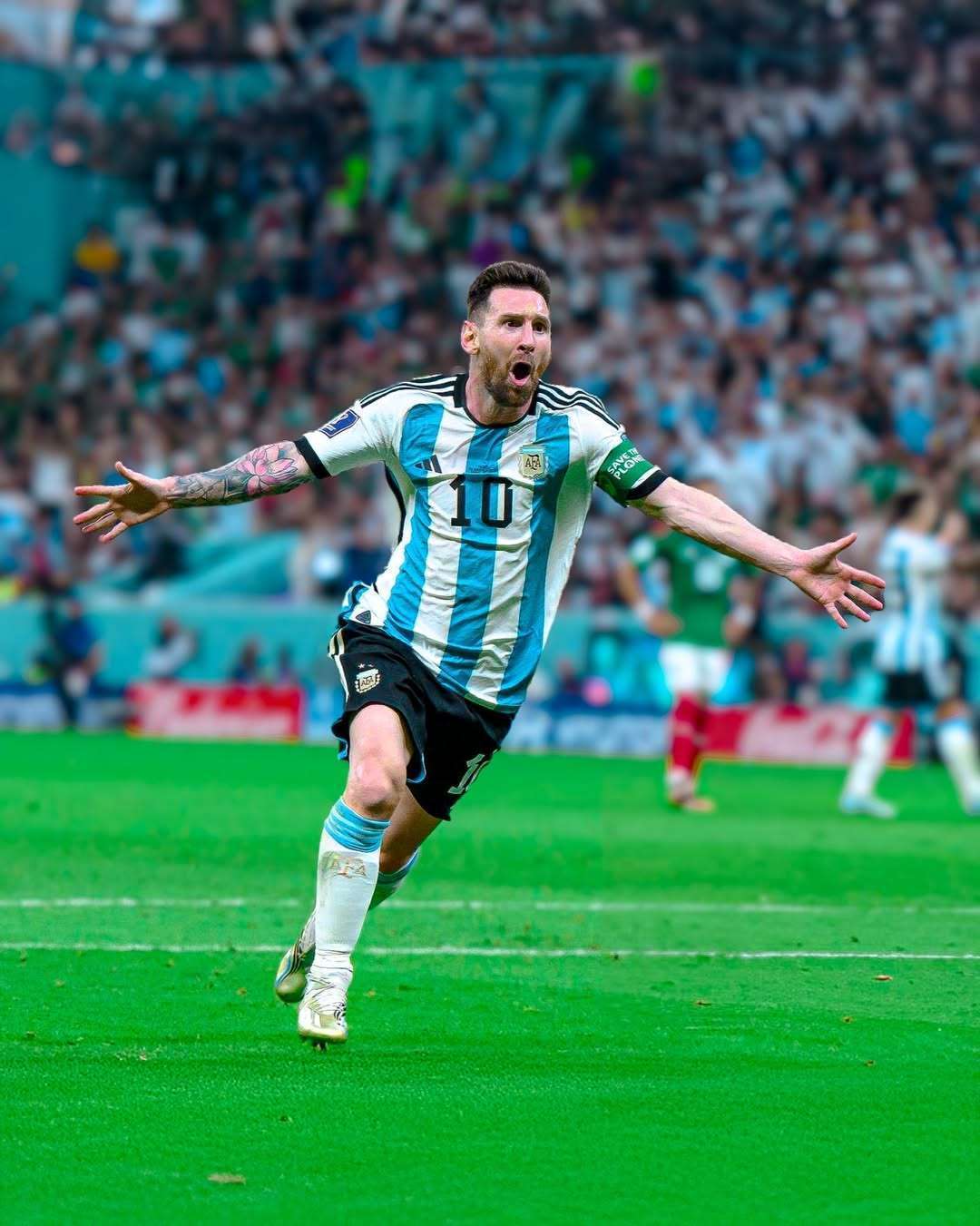 官方：皇马女足20岁前锋卡拉-卡马乔加盟布莱顿女足（官方：布莱顿女足签下皇马女足20岁前锋卡拉-卡马乔）