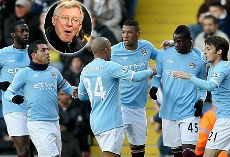 我懂用户晒视频：兰克尔趁队友客场比赛，去俱乐部偷队友的鞋（队友客场作战之际，兰克尔溜进俱乐部偷走队友球鞋）