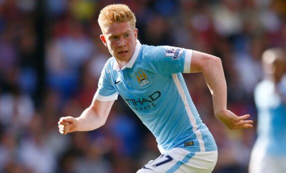 性别争议选手未通过检测，越南U21女排世锦赛成绩被取消