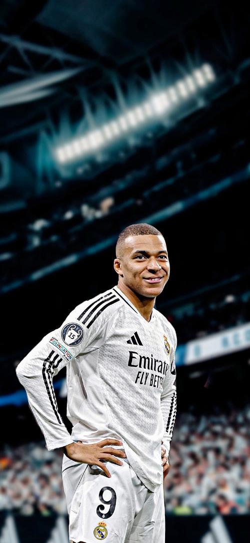 厄德高复出引发阿森纳阵容平衡讨论