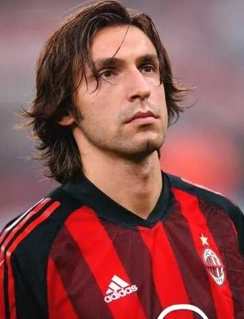 汉堡vs云达不莱梅：法比奥-维埃拉、洛孔加首发，菅原由势、施密德出战