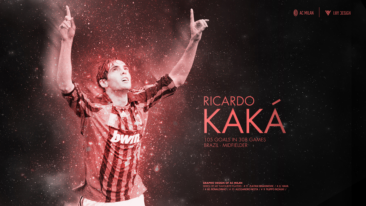 意媒：加比亚膝盖受伤，将缺席意大利超级杯半决赛（意媒称加比亚膝伤无缘意大利超级杯半决赛）