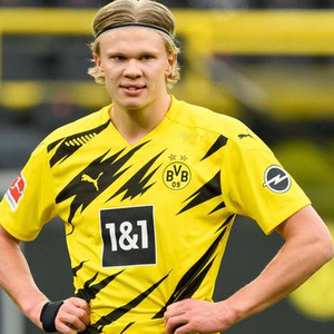 CBA赛季亮点回顾：精彩得分集锦,