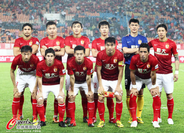 这次能否取胜？梅西此前3次对辛辛那提1胜2负，送出2记助攻（梅西再遇辛辛那提：此前3战1胜2负并送出2次助攻，这一次能否扭转局面？）