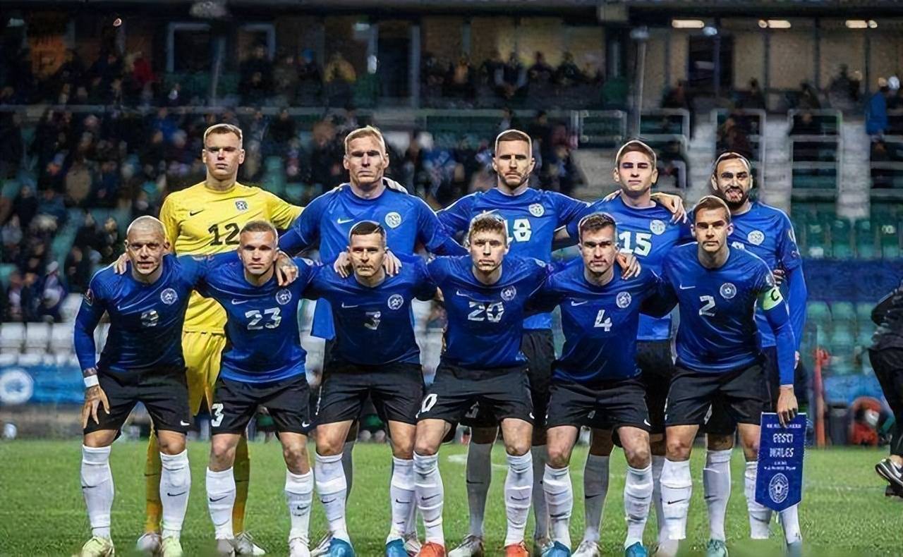 绿色老虎机使用可回收材料