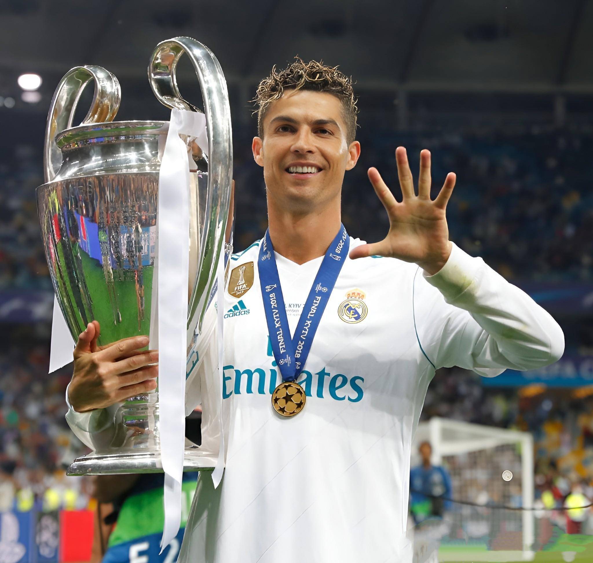 萨拉赫风波暂缓！回归战布莱顿，非洲杯后定未来（萨拉赫风波暂歇：回归出战布莱顿，非洲杯后再议去留）