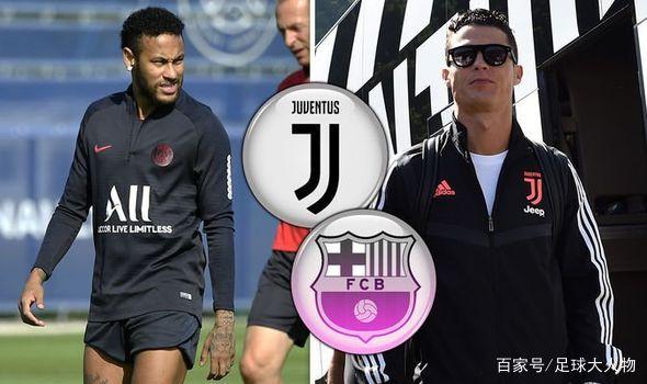 鹈鹕vs开拓者前瞻：两队近期战绩不佳，临场手感决定走向（鹈鹕对阵开拓者前瞻：状态低迷，手感成胜负关键）