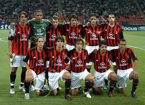 记者：曼城与赫罗纳就外租维托尔-雷斯的谈判进展越来越顺利