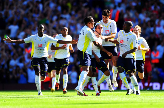 助塞尔塔客胜皇马，阿斯帕斯完成生涯西甲400场里程碑（阿斯帕斯迎西甲第400战里程碑，助塞尔塔客场击败皇马）