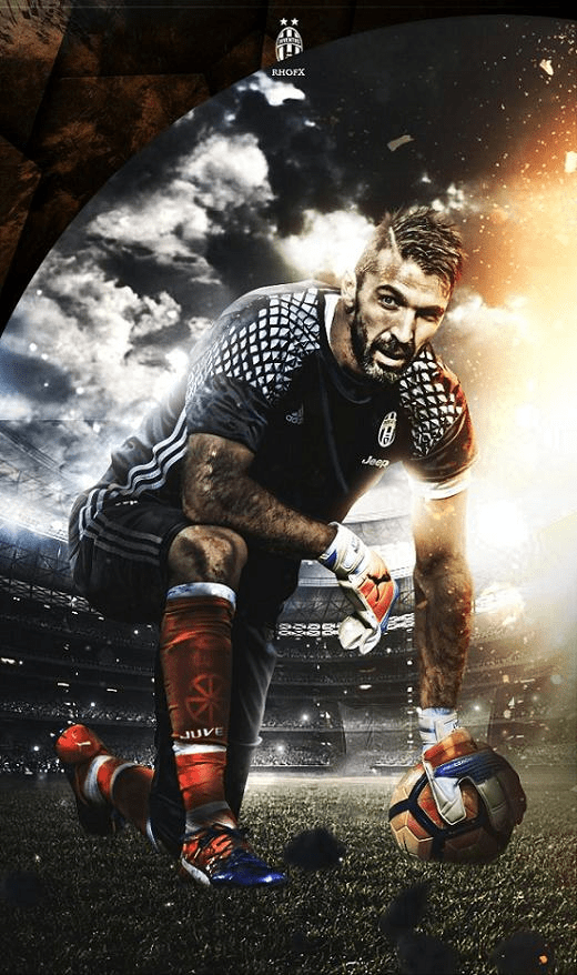 助攻全场唯一进球，托莫里当选米兰vs拉齐奥全场最佳（托莫里奉献唯一助攻，荣膺米兰对阵拉齐奥全场最佳）