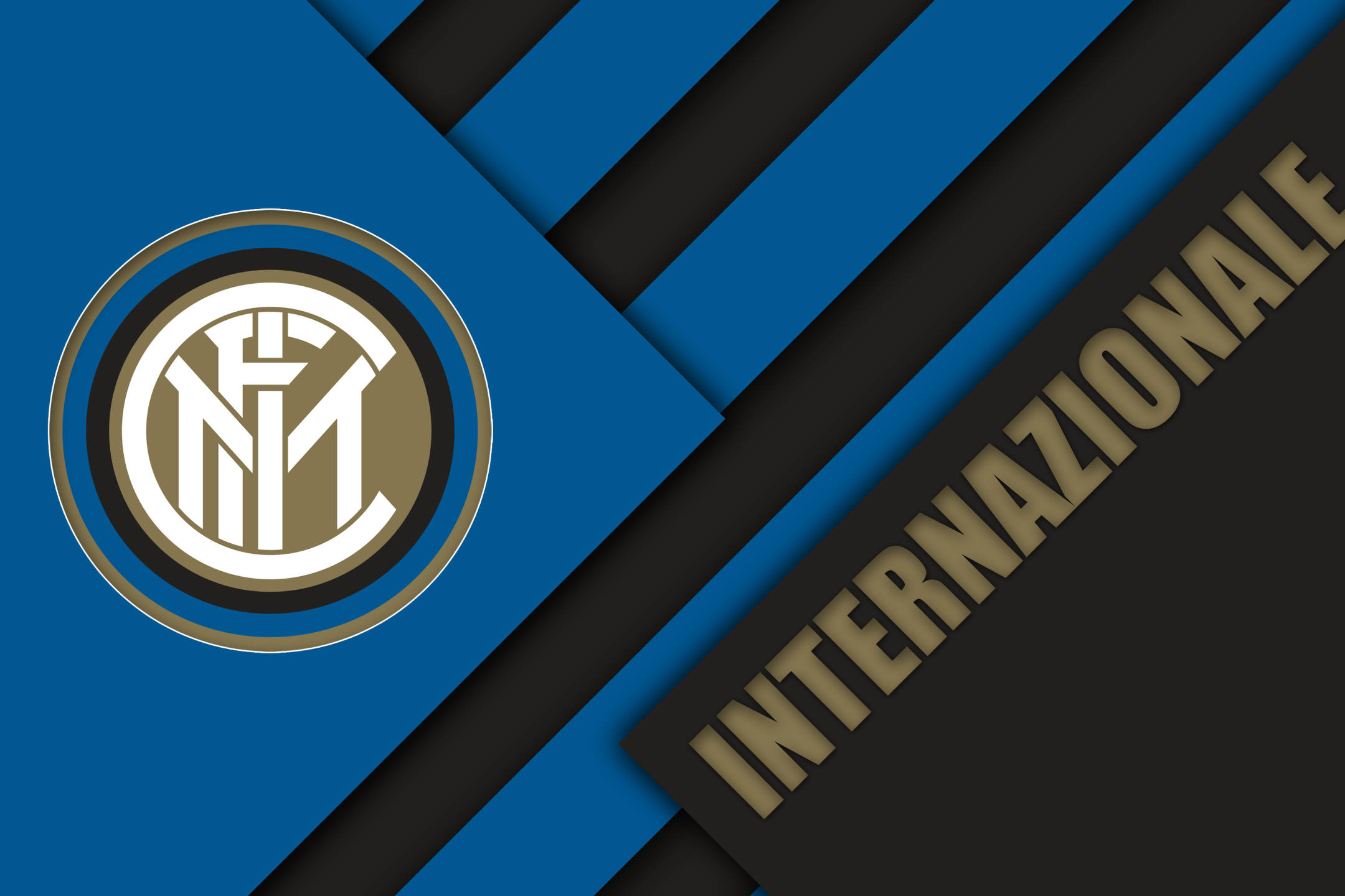 河南人士：队员们对决赛信心十足，预计现场60%是河南球迷