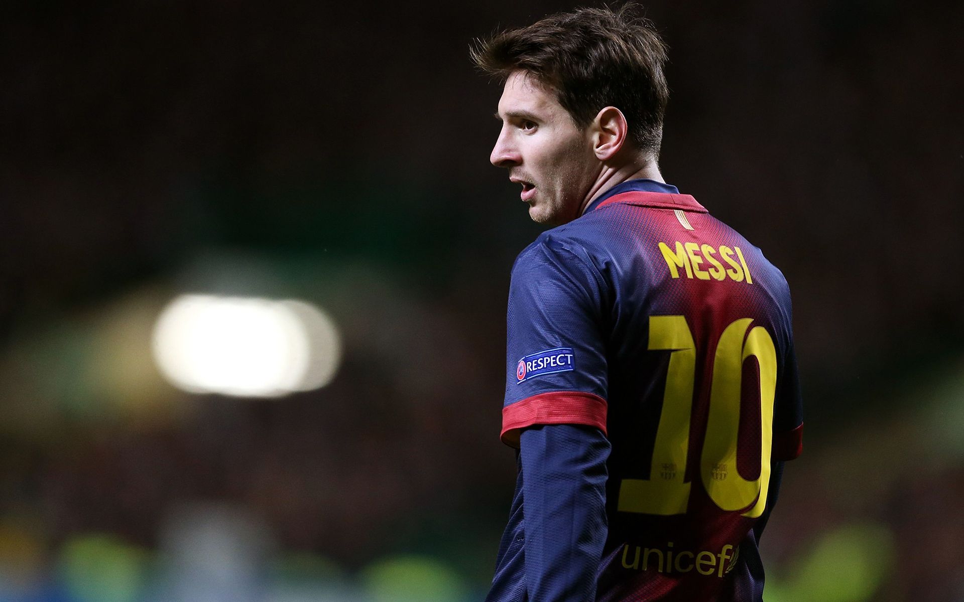 2022年对曼城89秒进两球，罗德里戈：那是我最难忘的足球时刻（罗德里戈：2022年对阵曼城89秒梅开二度，这是我最难忘的足球瞬间）