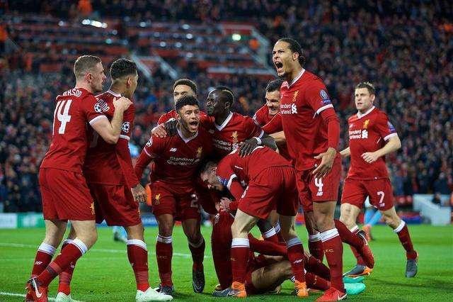 尤文官方：弗拉霍维奇成功接受了左内收肌腱撕脱修复手术