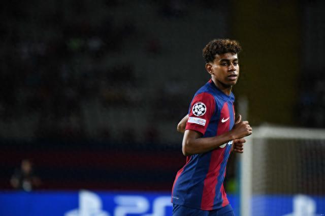 奥运冠军助阵 亚洲羽毛球精英巡回赛北京通州挥拍（奥运冠军领衔，亚洲羽毛球精英巡回赛在北京通州开拍）