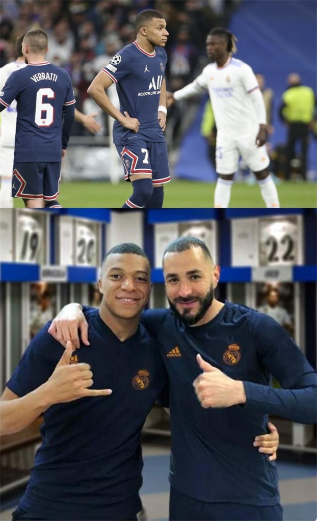 意媒：FIFA考虑修改世界杯抽签分档规则，附加赛晋级队不再强制4档