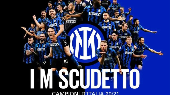 2025中国公路自行车职业联赛暨“环云南”公路自行车赛（楚雄站）燃情启程