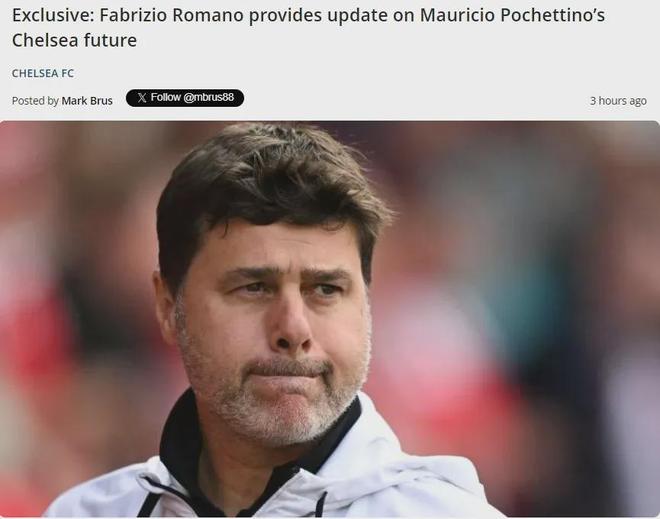 卡列洪：孔蒂和萨里很像总是重复枯燥训练，但这么做效果很好（卡列洪：孔蒂与萨里风格相近，枯燥的重复训练虽多却卓有成效）