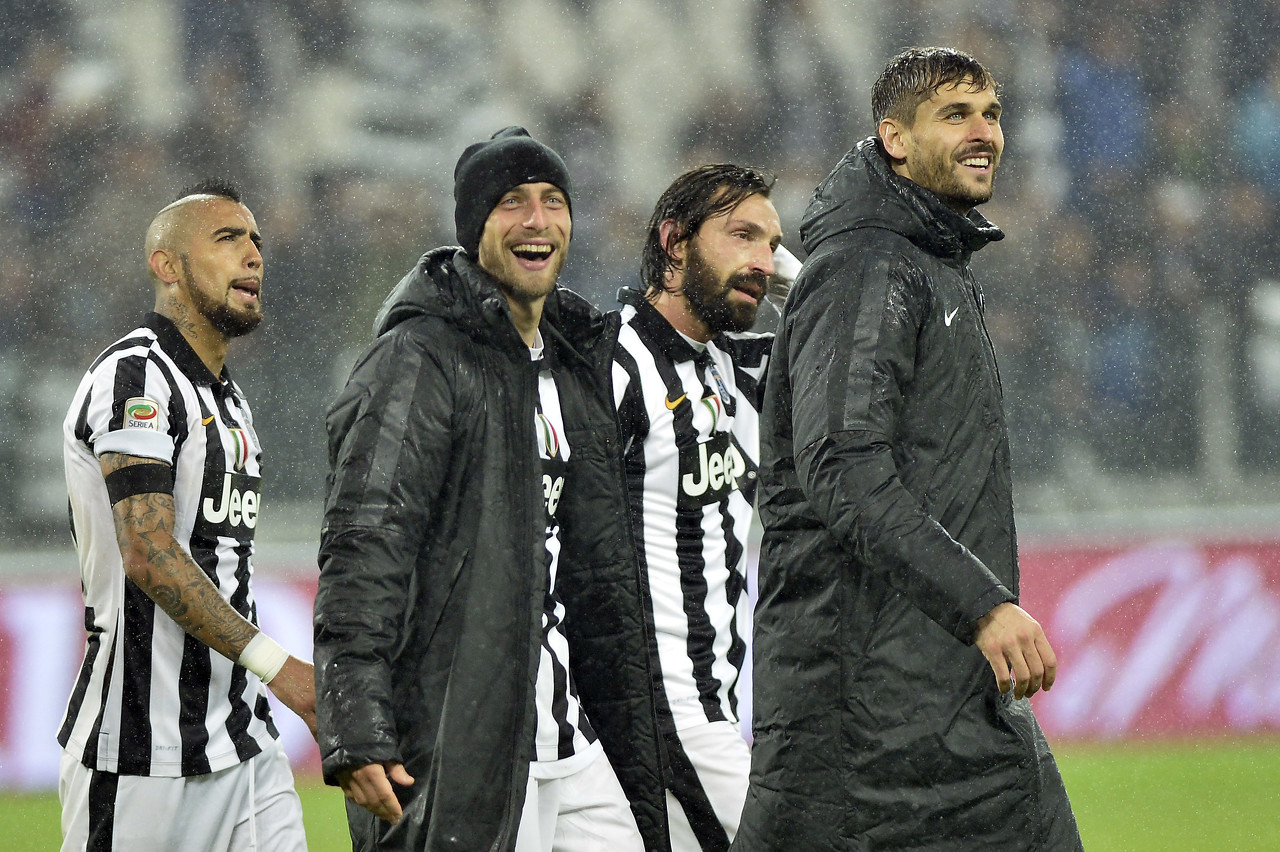 苏超决赛南通队vs泰州队：马宁担任主裁判，李贤成、巴特首发（苏超决赛南通对阵泰州：马宁主哨，李贤成和巴特首发）