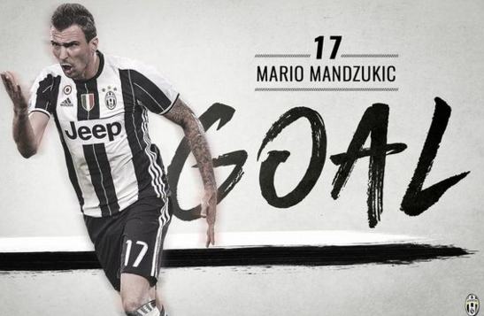 克林斯曼：看好葡萄牙夺得世界杯；希望内马尔为巴西出战（克林斯曼看好葡萄牙问鼎世界杯，盼内马尔为巴西披挂上阵）