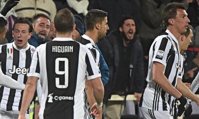 中超赛报：上海申花客场击败武汉三镇,（中超战报：上海申花客场力克武汉三镇）