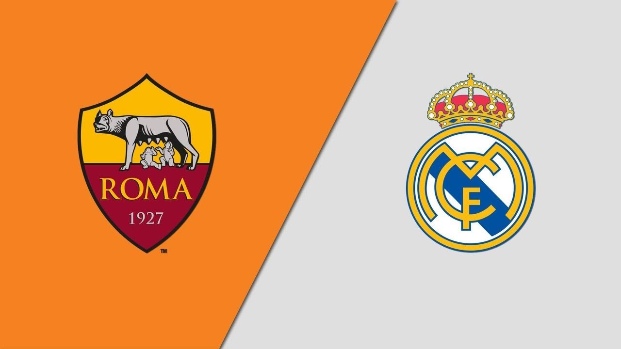 苏格兰主帅谈对阵丹麦：生死战需要主场球迷的全力助威（苏格兰主帅：决战丹麦需主场球迷鼎力助威）