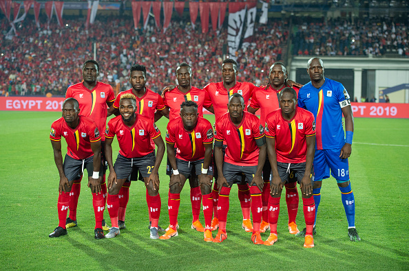 意媒：米兰希望魔笛能帮助推动卢宁加盟，皇马估价2500万欧（意媒：米兰盼魔笛出面促成卢宁加盟，皇马要价2500万欧）