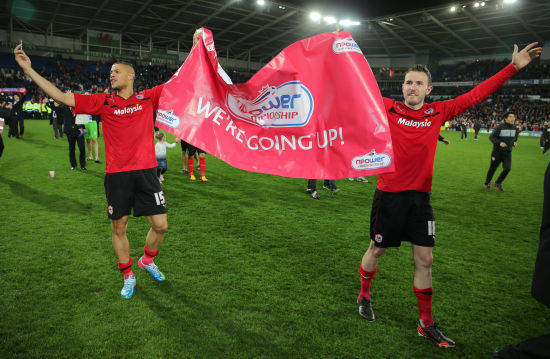 德雷森：阿森纳赢球当之无愧，这场失利只是前进道路上的一步（德雷森：阿森纳配得上胜利，这次失利只是前行路上的一站）