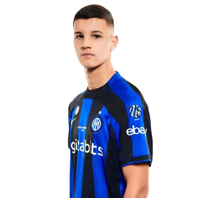 图片报：多特对阿德耶米的要价为至少6000万欧元（德媒《图片报》：多特为阿德耶米标价不低于6000万欧元）