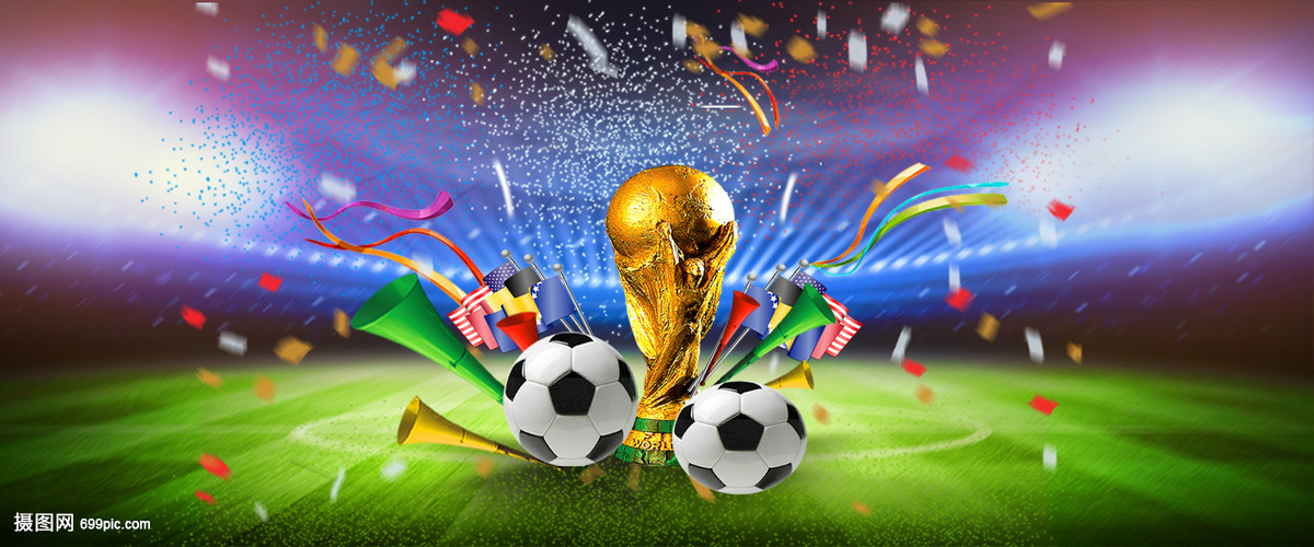 12月1日NBA看点：湖人冲击7连胜，猛龙&尼克斯强强对话（12月1日NBA前瞻：湖人剑指七连胜，猛龙与尼克斯强强碰撞）