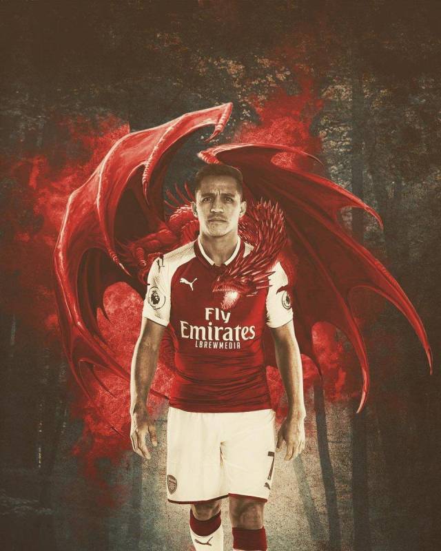 津媒：李嗣镕又帅又能打，首秀4分钟进球排名津门虎队史第一（津媒赞李嗣镕颜值实力兼具，首秀4分钟破门创津门虎队史首秀最快进球纪录）