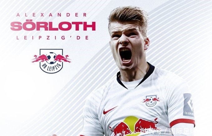 NBA全明星投票将启动，杜兰特申京成热门人选（NBA全明星投票即将开启，杜兰特与申京领跑人气榜）