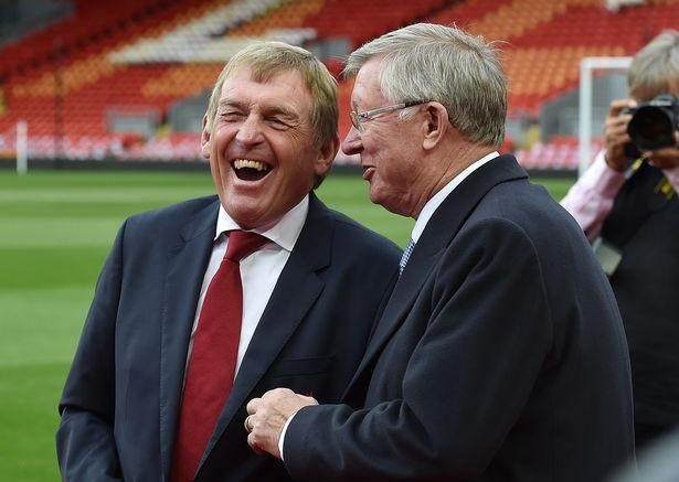 罗体：罗马进球被吹后，克雷莫内塞现场屏幕却一直显示0-2（罗体：罗马进球被判无效，克雷莫内塞主场记分牌仍显示0-2）