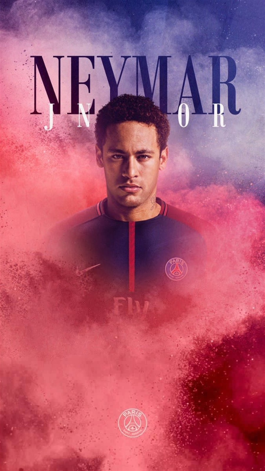 菲利克斯称本菲卡对自己不真诚，鲁伊-科斯塔：对此言论深表遗憾